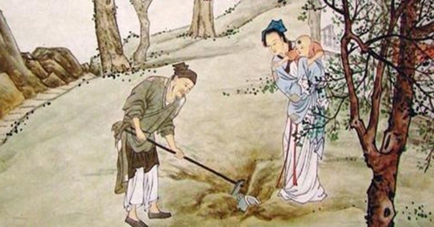 co-nhan-1-1651730965-1148
