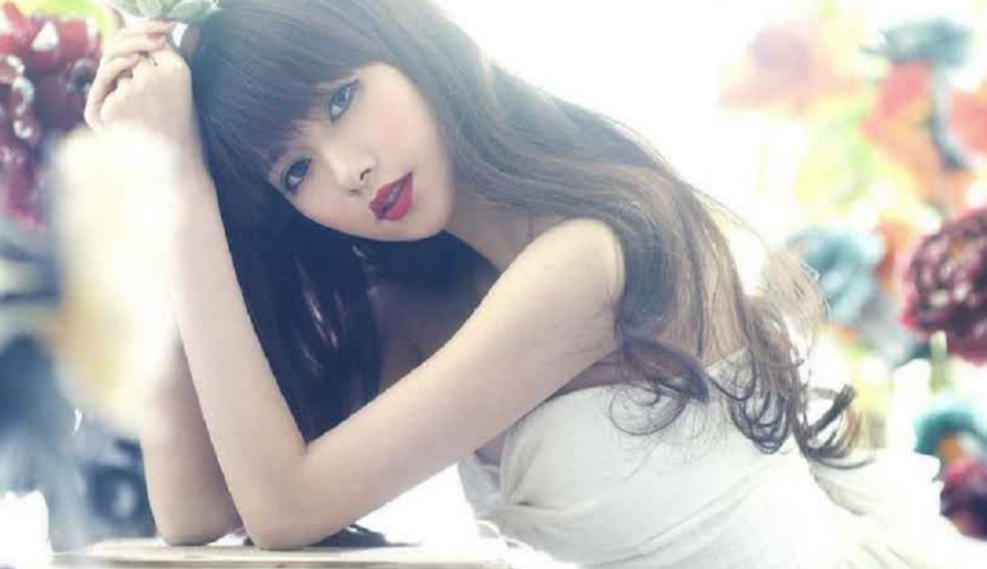 (ảnh minh họa)