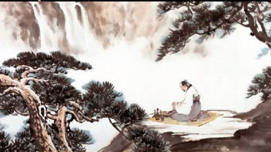 loi-nhan-nguoi-xua-hop-phong-thuy