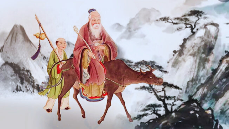 nguoi-xua