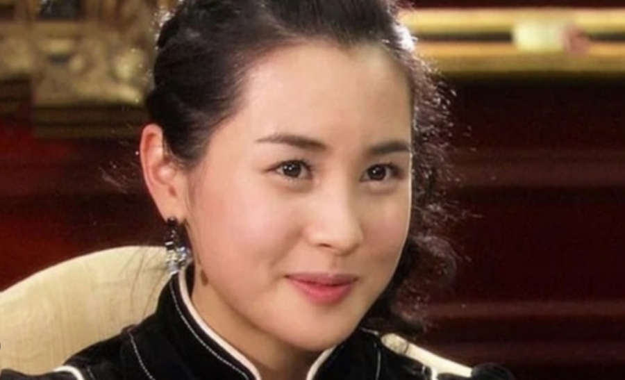 (ảnh minh họa)