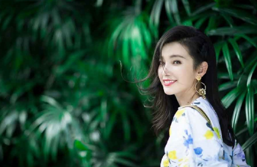 (ảnh minh họa)