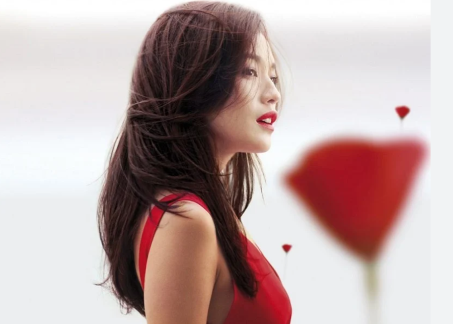 (ảnh minh họa)