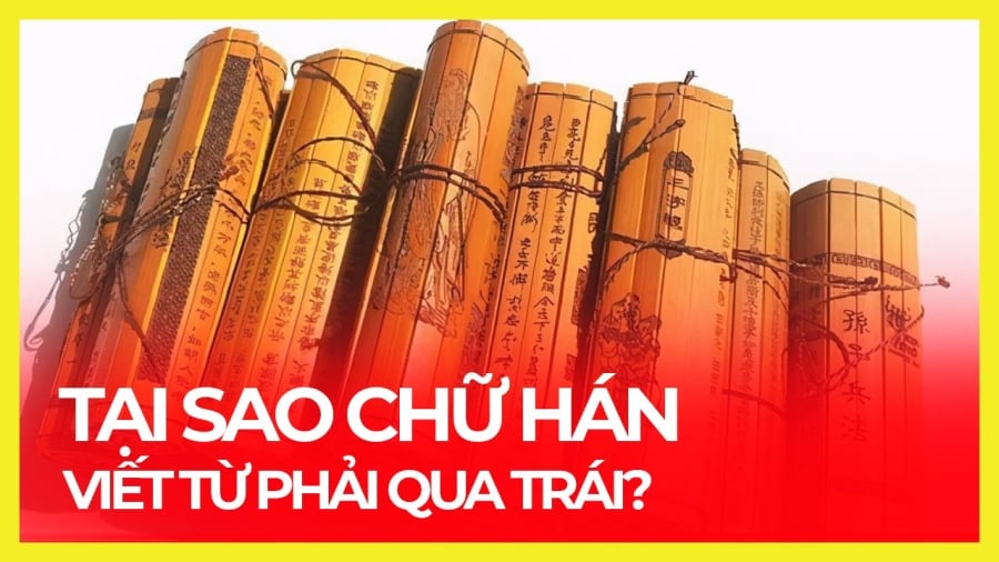 trung-hoa