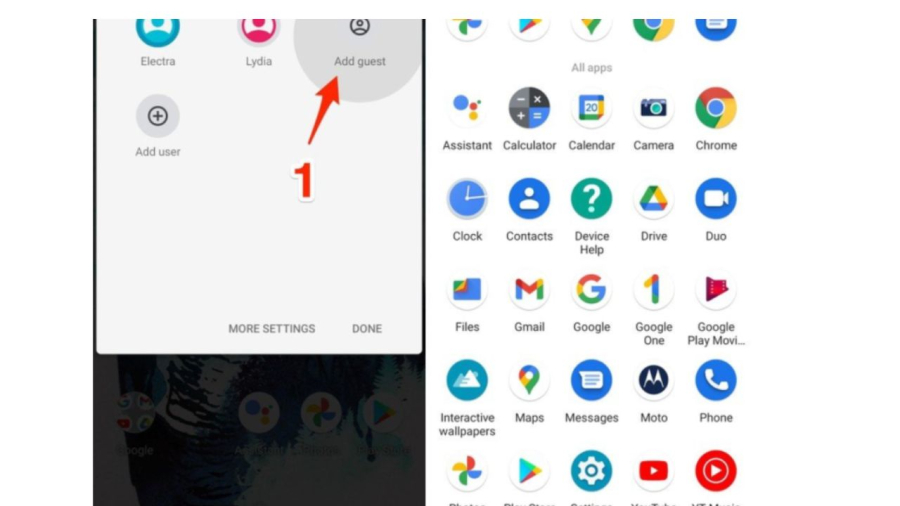 xem-trom-dien-thoai-android