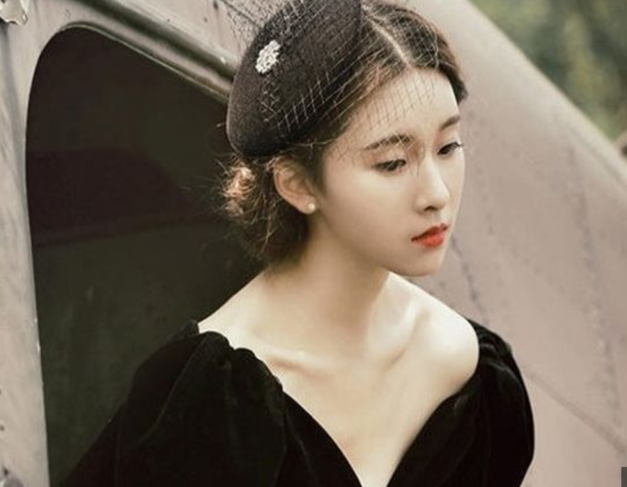 (ảnh minh họa)