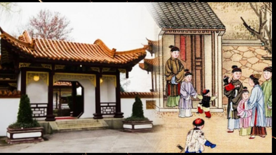 4-dieu-gia-dinh-giau-co