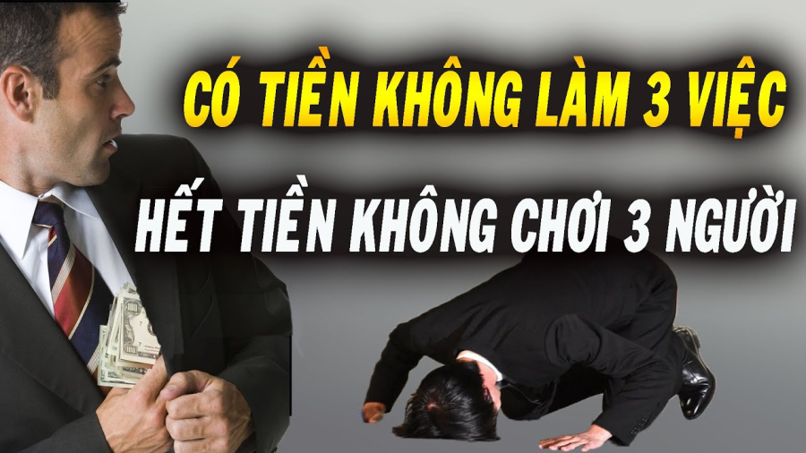 co-tien