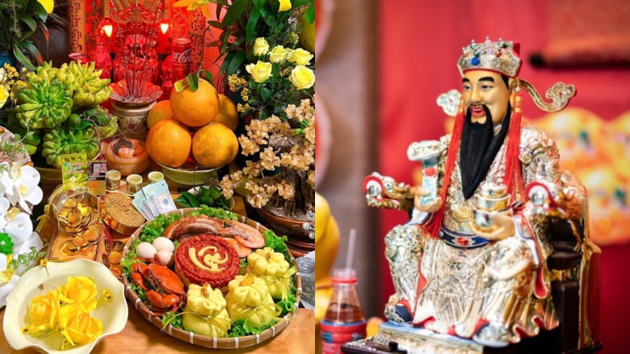 cung-via-than-tai-01
