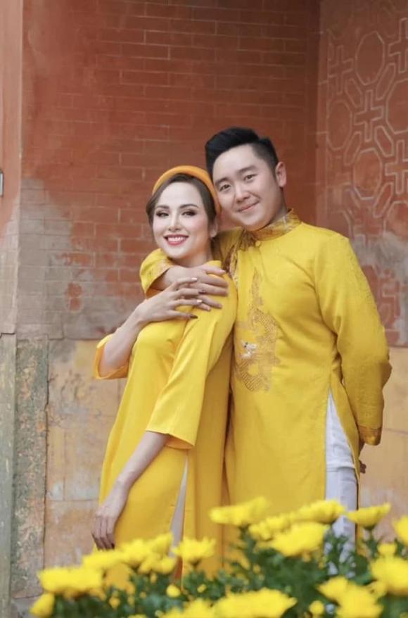 diem_huong