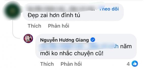 huong_giang2