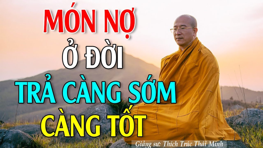 mon-no