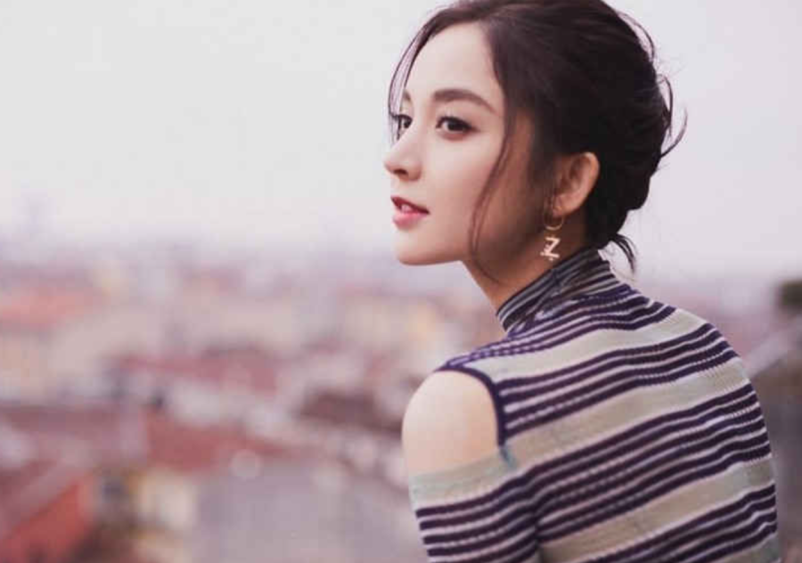 (ảnh minh họa)