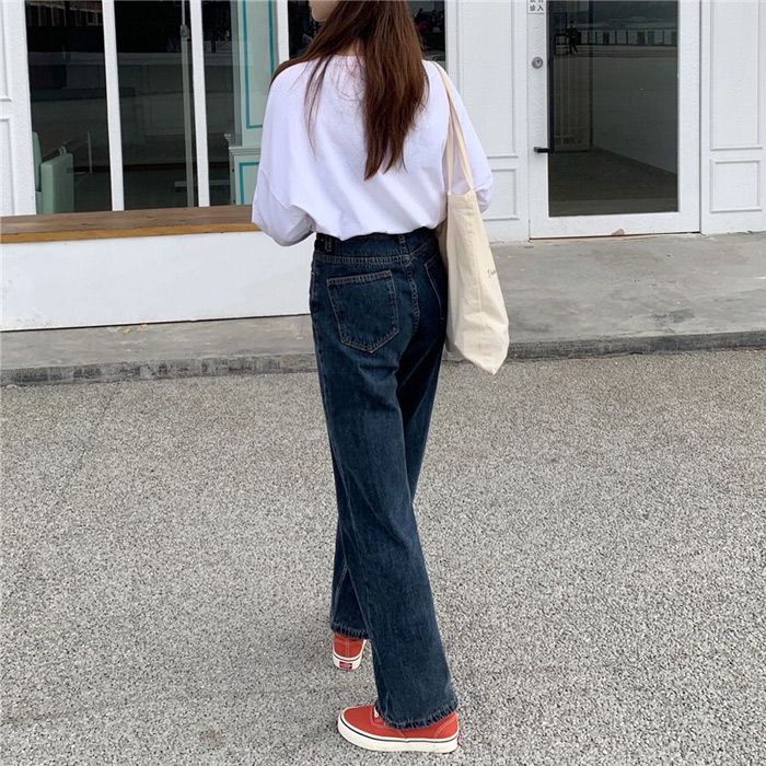 quan_dai1