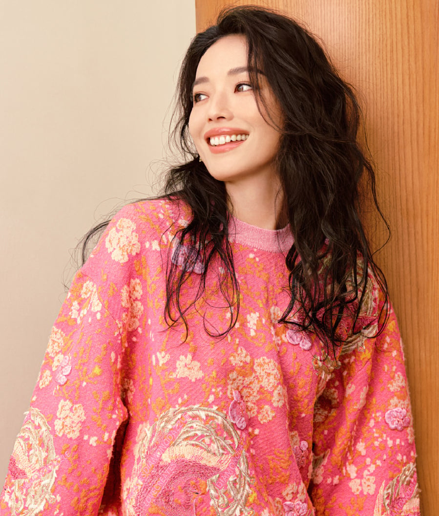 thu ky 10