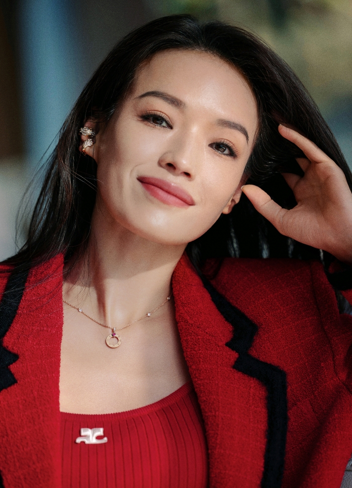 thu ky 12