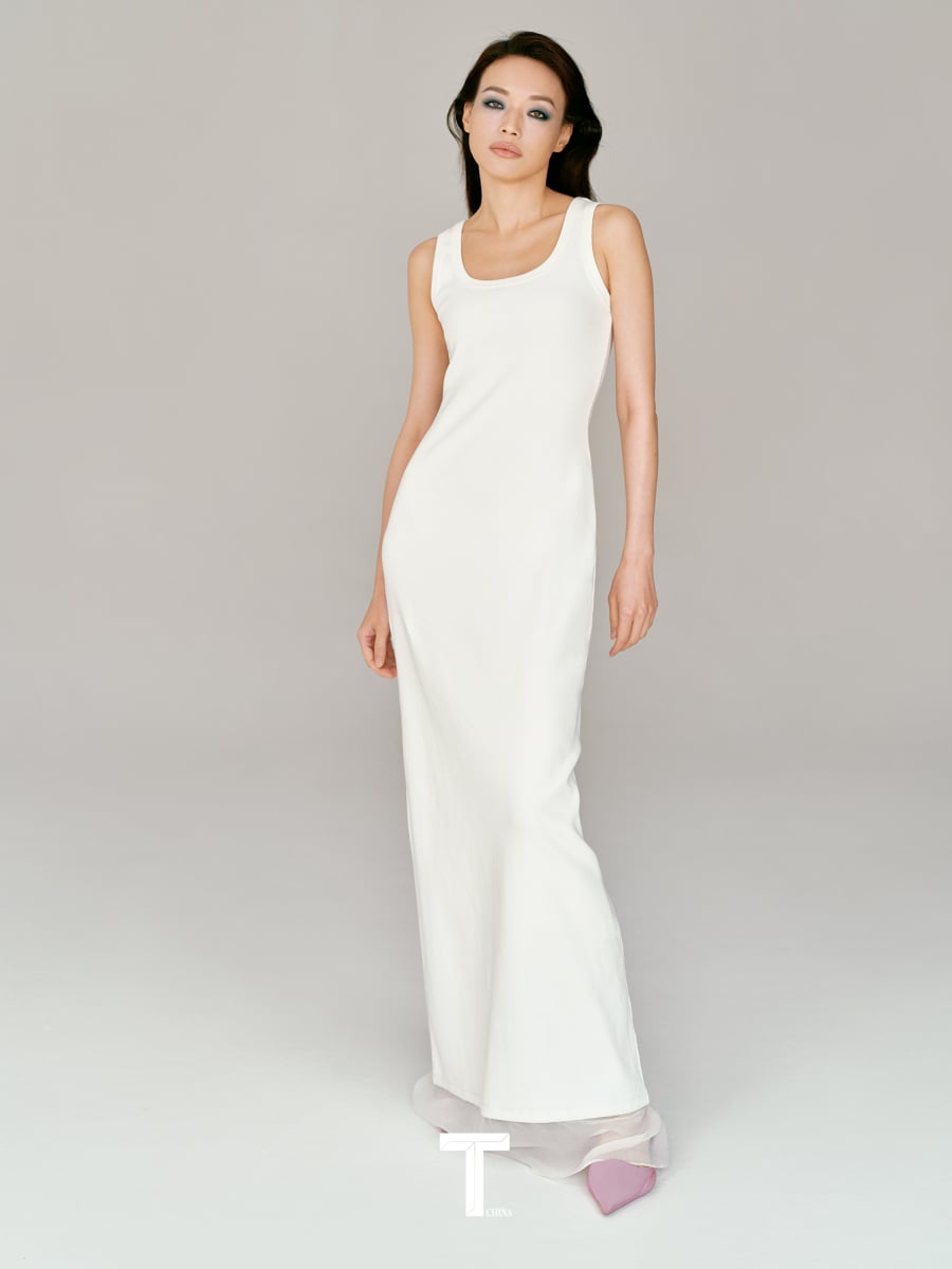 thu ky2