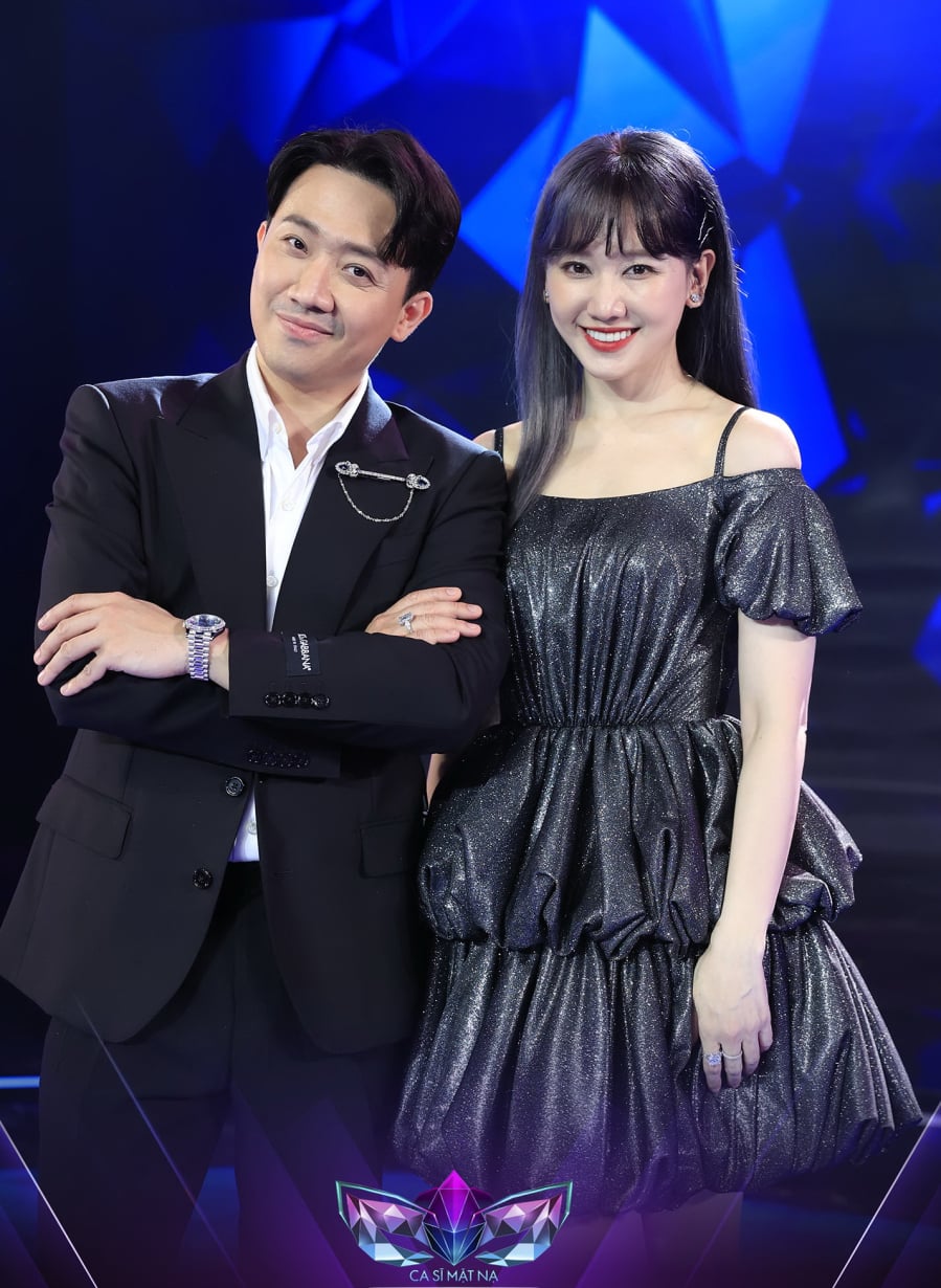 viechannel-photos-co-van-tran-thanh-hari-won-1-9917