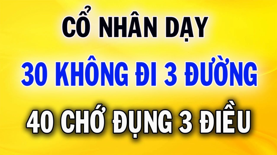 co-nhan1