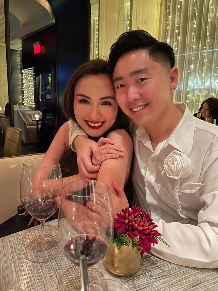 diem_huong