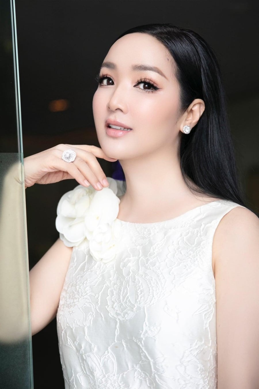 giang-my-6-7956