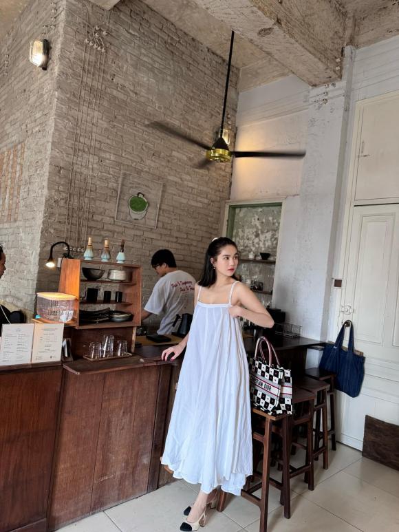 ngoc_trinh