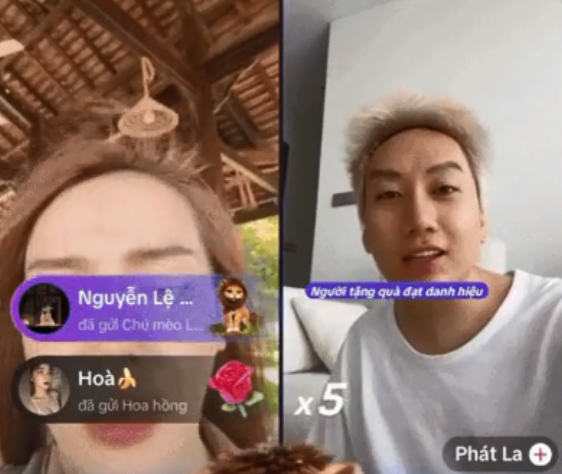 nha_phuong