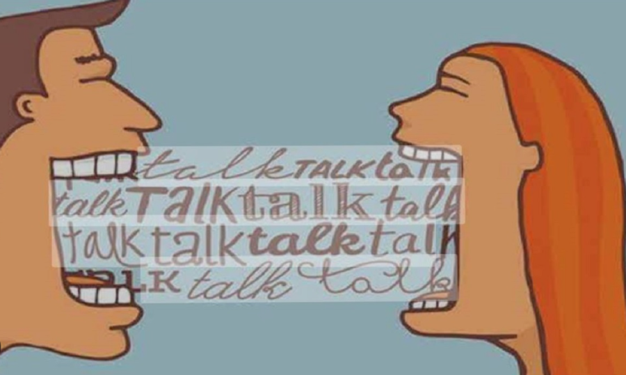 tat-xau