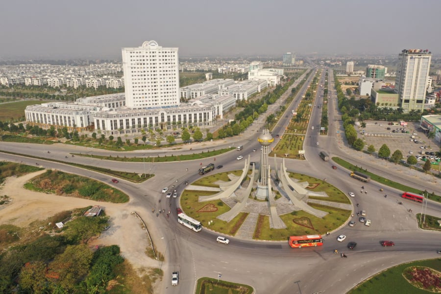 tinh-thanh-hoa-2