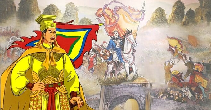 tinh-thanh-hoa-3