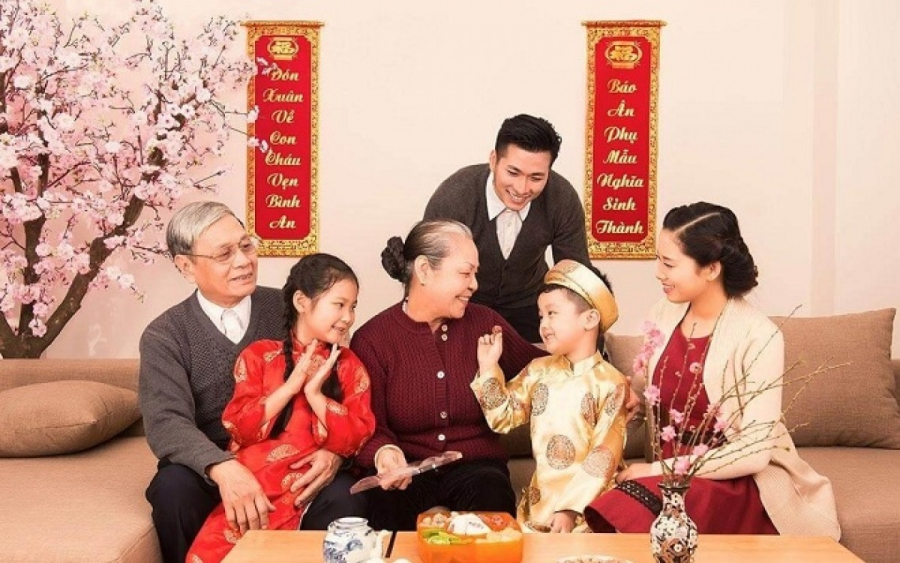 tong-hop-cac-bai-tho-chuc-tet-on