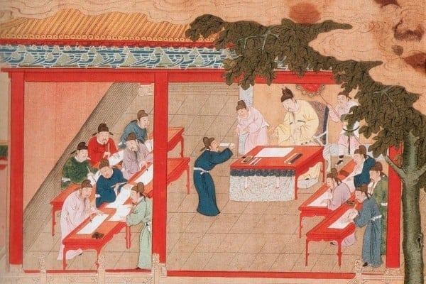 trang-nguyen-rat-kho-tro-thanh-pho-ma-tai-sa-2