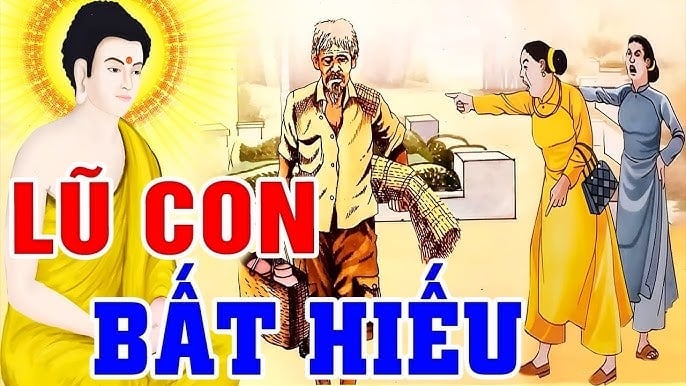 con-cai-bat-hieu