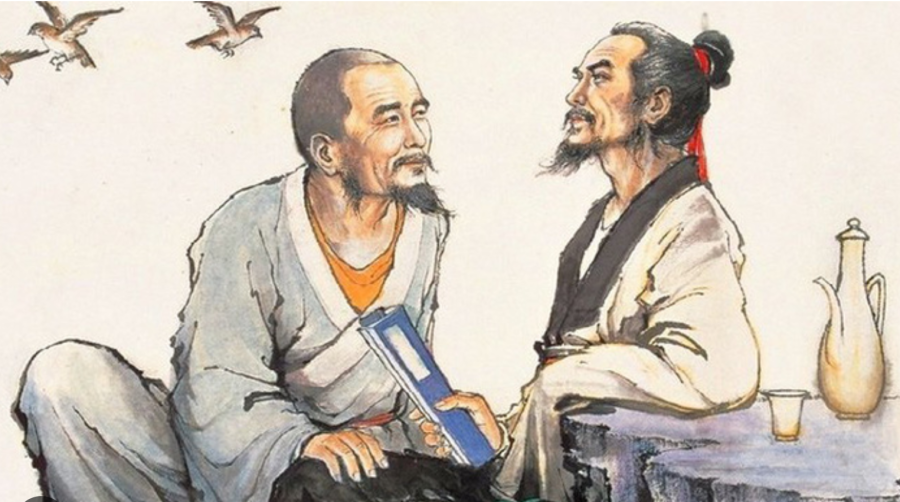 dan-ba2