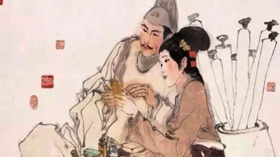 dan-ong-tuong-to