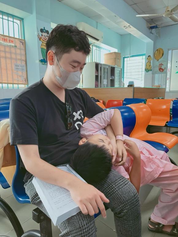 diem_huong