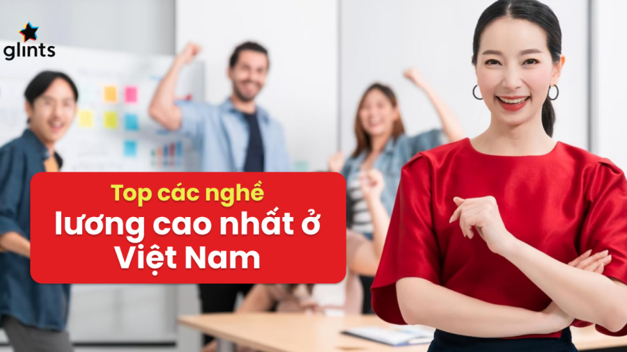 nganh-nghe