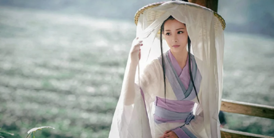 phu-nu