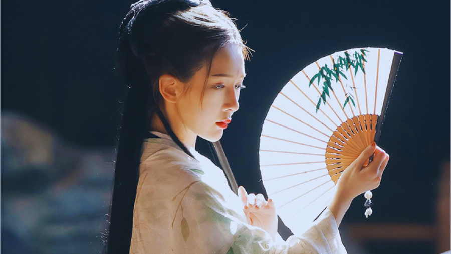 phu-nu
