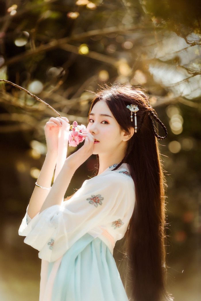 phu-nu3