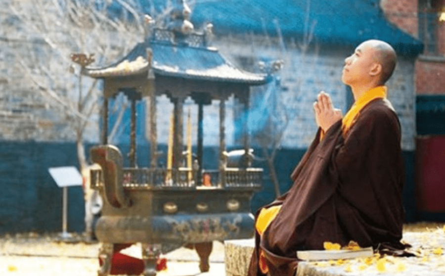 tu-hanh