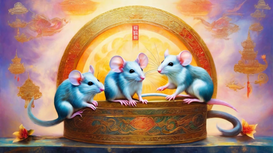 tu-vi-sau-ngay-via-than-tai-01