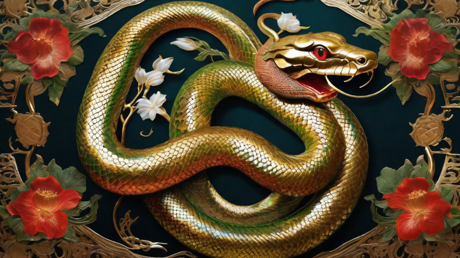 tu-vi-sau-ngay-via-than-tai-03
