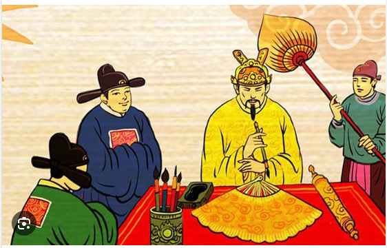vi-vua-tu-tu-nhan-len-ngoi-hoang-de-1