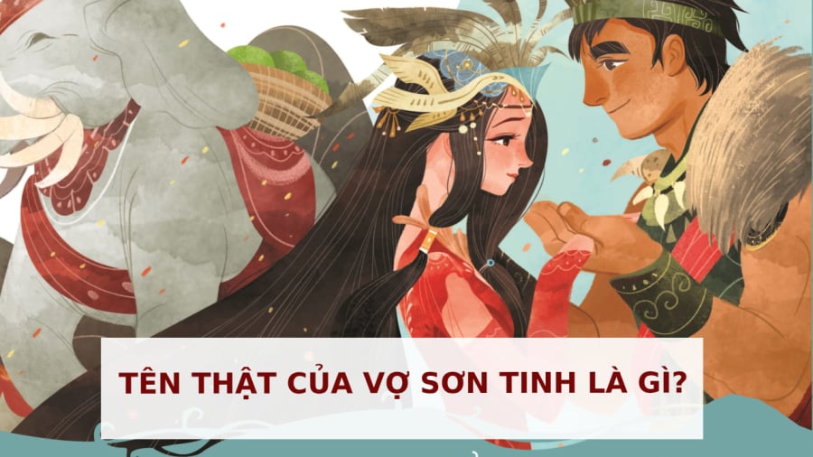 vo-son-tinh-mi-nuong-02