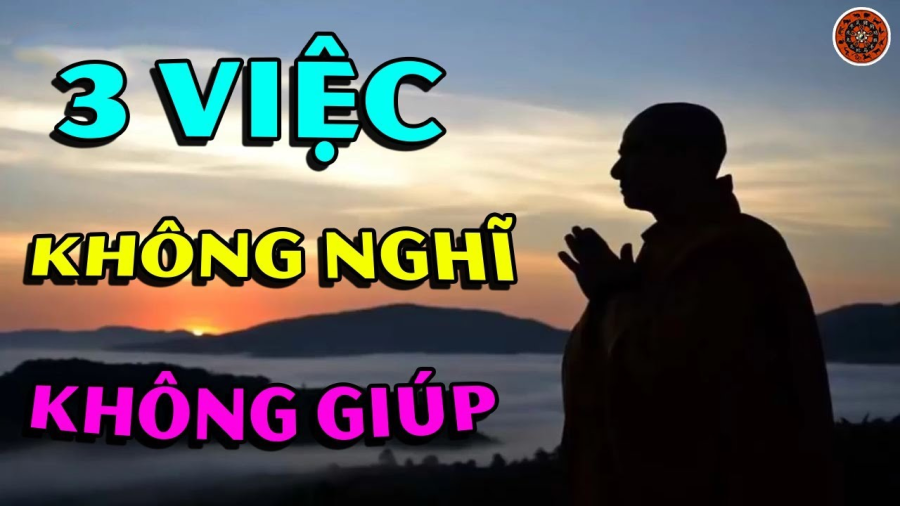 cuoc-doi