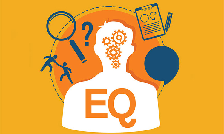 eq cao