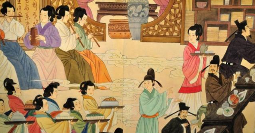 gia-dinh-co-3-dieu-4