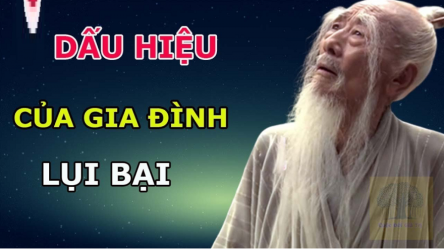 gia-dinh2