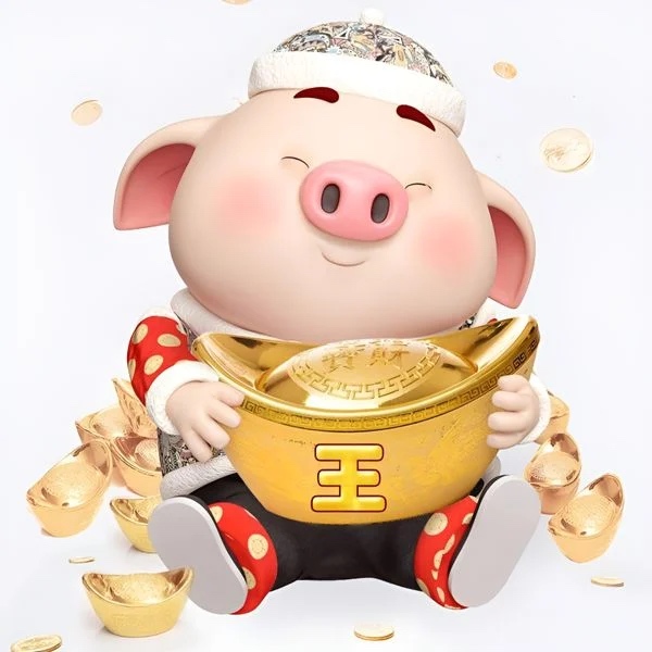 Empty